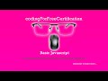 Basic Javascript | Concatenating Strings with the Plus Equals Operator | freeCodeCamp | 29 of 113