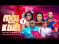 Mbikudi  Ep 1 Film Congolais Js production