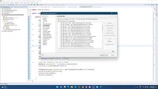 Java Tutorial - Apache POI - Read Write Excel File