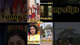 मोये मोये हो गया, 😂🤣 #comedyshorts #funny #indianlaughs #indianking #funnyvideos #comedy