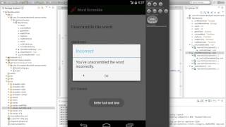 Java 1 Week 1 Reflection