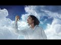 asahi dry zero ドライゼロ cm 「売上no.1」篇 15秒