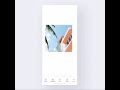 Flutter ListView With CardView | Image Slider |Flutter Tutorial |