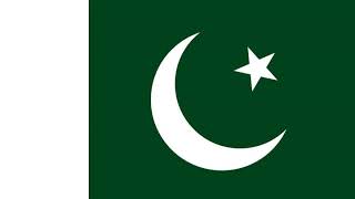 Pakistan | Wikipedia audio article