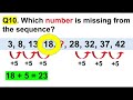 psychometric tests how to pass a psychometric test sample practice questions u0026 answers