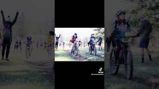 SCR 6,7,8 grade boys, girls, comp mtb race Lolo Final Landing 2023