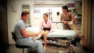video-37367157.mp4