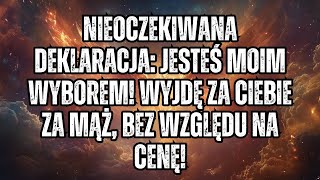 💌💘 KOCHAŁEM CIĘ W MILCZENIU PRZEZ TAK DŁUGO, ALE TERAZ ZROBIĘ KROK, KTÓRY MOŻE WSZYSTKO ZMIENIĆ!