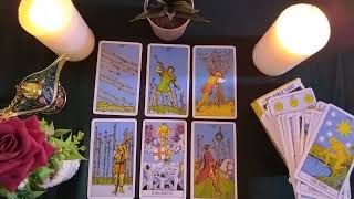 LEO🌸ARE YOU IN THEIR FUTURE PLANS? 🤔💘🔮⏰