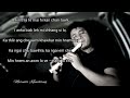 HMANA KAN NUNHLUI |•| RECORDER / FLUTE / PHENGLAWNG •|• MIZO • MARUATA KHAWLHRING