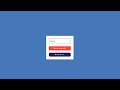Email Validation using JavaScript CSS and HTML.
