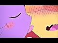 Catnap x Dogday Good Relax | Poppy Playtime Chapter 3 | Comic Dub