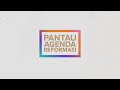 Pantau Agenda Reformasi: Pindaan Akta 342 | Reformasi sektor kesihatan