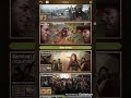 The Walking Dead Survivors Guide to Survival Challenges Revision 1