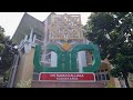 Video Profile: English Literature Study Program, FADIB, UIN Sunan Kalijaga (English Version)