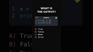 Python set in challenge