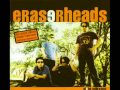 eraserheads milk and money