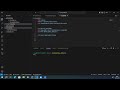 Dockerizing and Running a Simple Java Application as a Container
