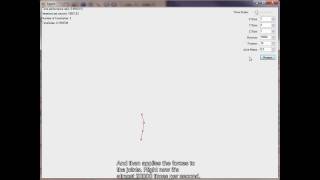 SpringPhysics.mov