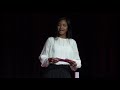 Live and Learn | Ananya Jain | TEDxYouth@ISLuxembourg