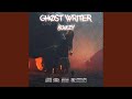 GHOST WRITER