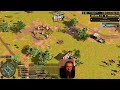 juliank vs frontline big boy brawl age of empires 3 definitive edition