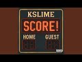 SCORE! (Kslime)