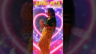 Nasha Yeh Pyar Ka Nasha | Mann | Sayali Patil | Manisha Koirala Song | 90's Hindi Song |Marathi Song