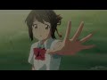 【mad】 君の名は。 miwa「441」