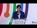 Federal Efforts to Eliminate Gender-Based Violence