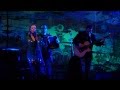 Anna Maria Jopek - Poznałem Dziewczyna - Live at Anjin,Tokyo Japan