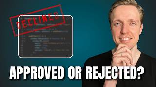 Code Review: What Senior Engineers Look For