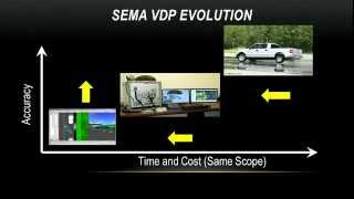 Ed Browalski: FMVSS 126 Compliance Options | Vehicle Dynamics | SEMA Vehicle Technology Center