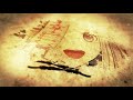 【オリジナル曲】怪談少女のろいちゃん