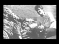 Jan & Dean - 
