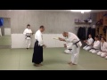 kenshusei back to training in black belts u0026 shodan ceremony