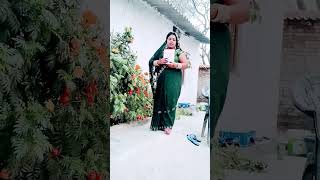 जय भीम #bhojpuri#song#youtubeshortsvedio#