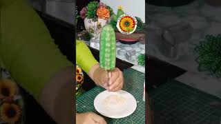 Cactus y suculentas