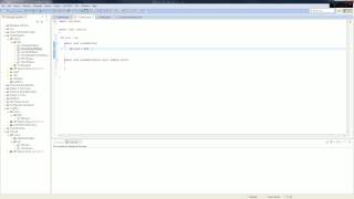 Ace's Guide to Java Programming Part 9:.Extensions/Inheritance