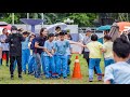 2019_0504 中和國小運動會2人3腳