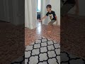 kerem in renkli topacı.. shorts shortsvideo youtubeshorts toys kidss