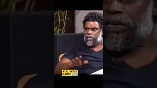 ഇങ്ങനെ മൂഞ്ചാനും വേണം യോഗം 😂|Vinayakan Interview|Interview Trolls|Troll Malayalam