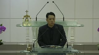 241220 금 새벽기도 벧전1:5-11