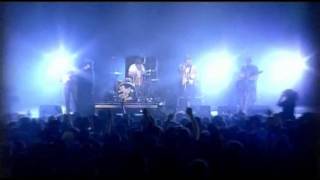 Arctic Monkeys - Still Take You Home [Live at Eurockéennes] [HD]
