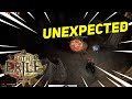 UNEXPECTED TURN | Daily Path of Exile Highlights