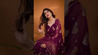 इस शादी सीजन के लिए परफेक्ट हैं ये साड़ी | Latest Saree Design 2024| Wedding Saree |RAJESHWAR FASHION