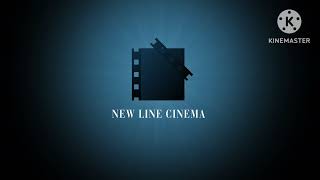 New Line Cinema (1994-2017)