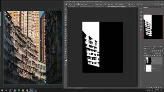 Notan Workflow