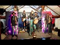 Music Against Child Labour