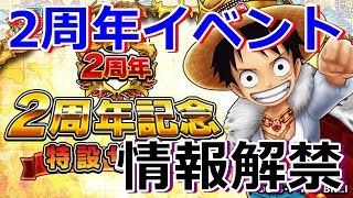 【サウスト】2周年はやっぱりこいつらか！？2周年カウントダウンイベント解説＆名声結果発表！！！